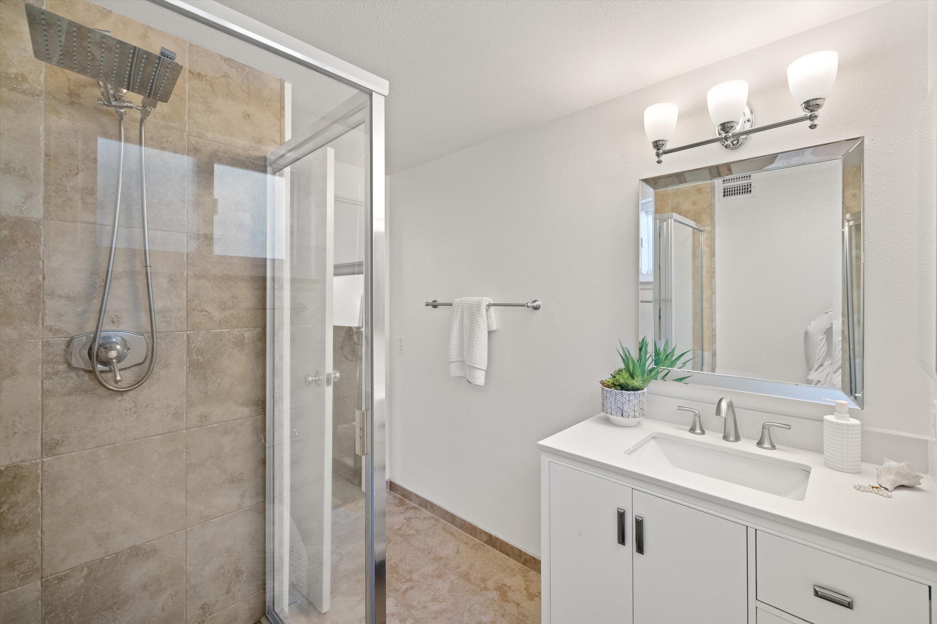 488 Wakefield Road Goleta, CA 93117 - Photo 17 of 43 32-7L5A3031