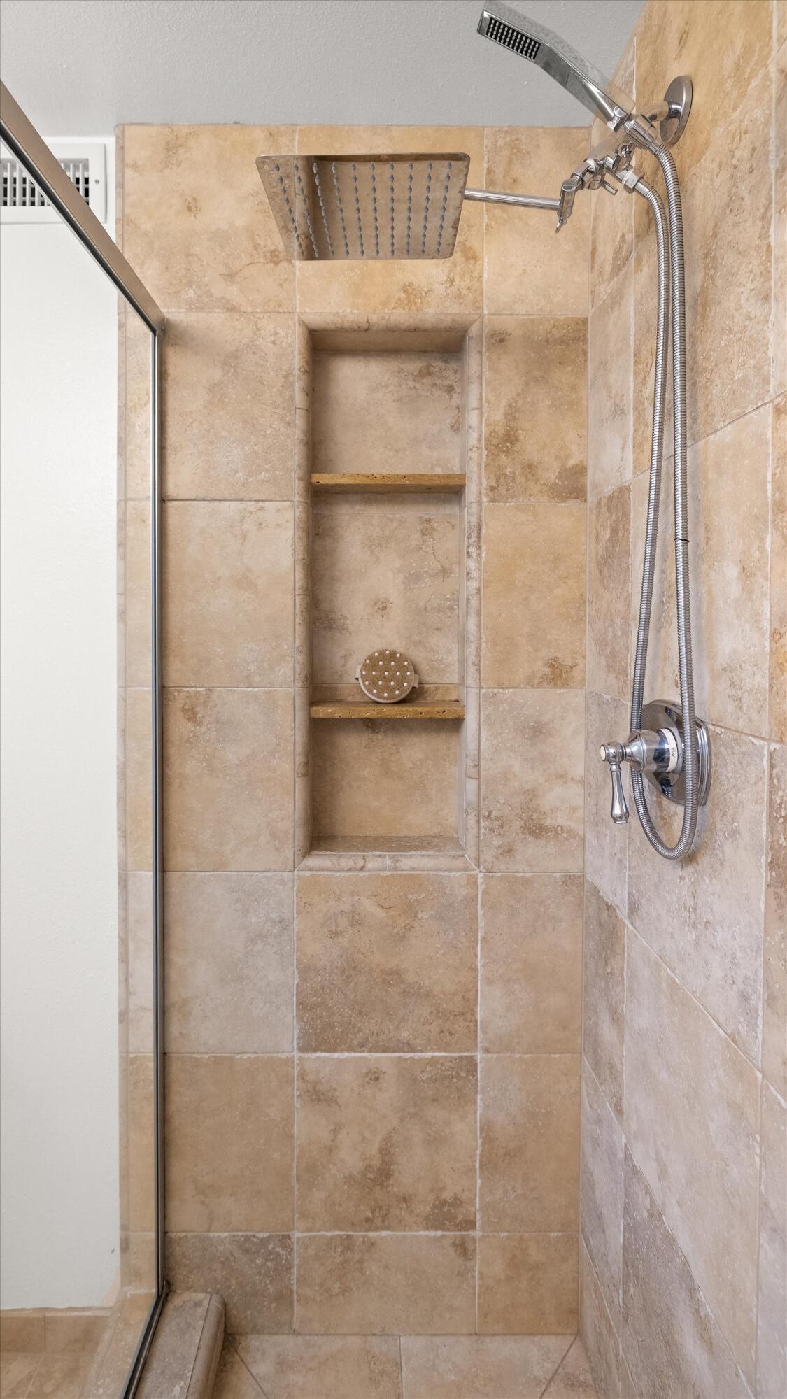 488 Wakefield Road Goleta, CA 93117 - Photo 18 of 43 33-7L5A3036