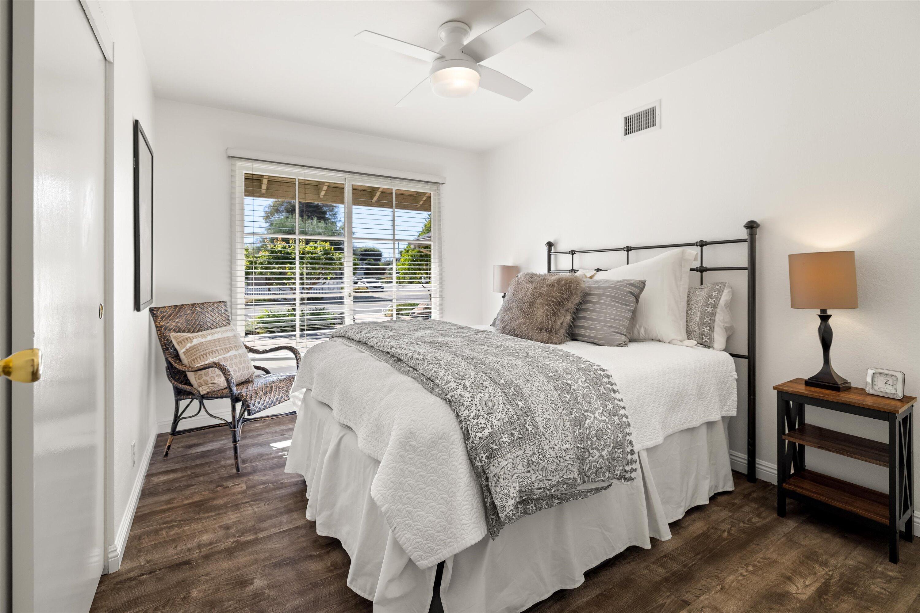 488 Wakefield Road Goleta, CA 93117 - Photo 19 of 43 34-7L5A2976