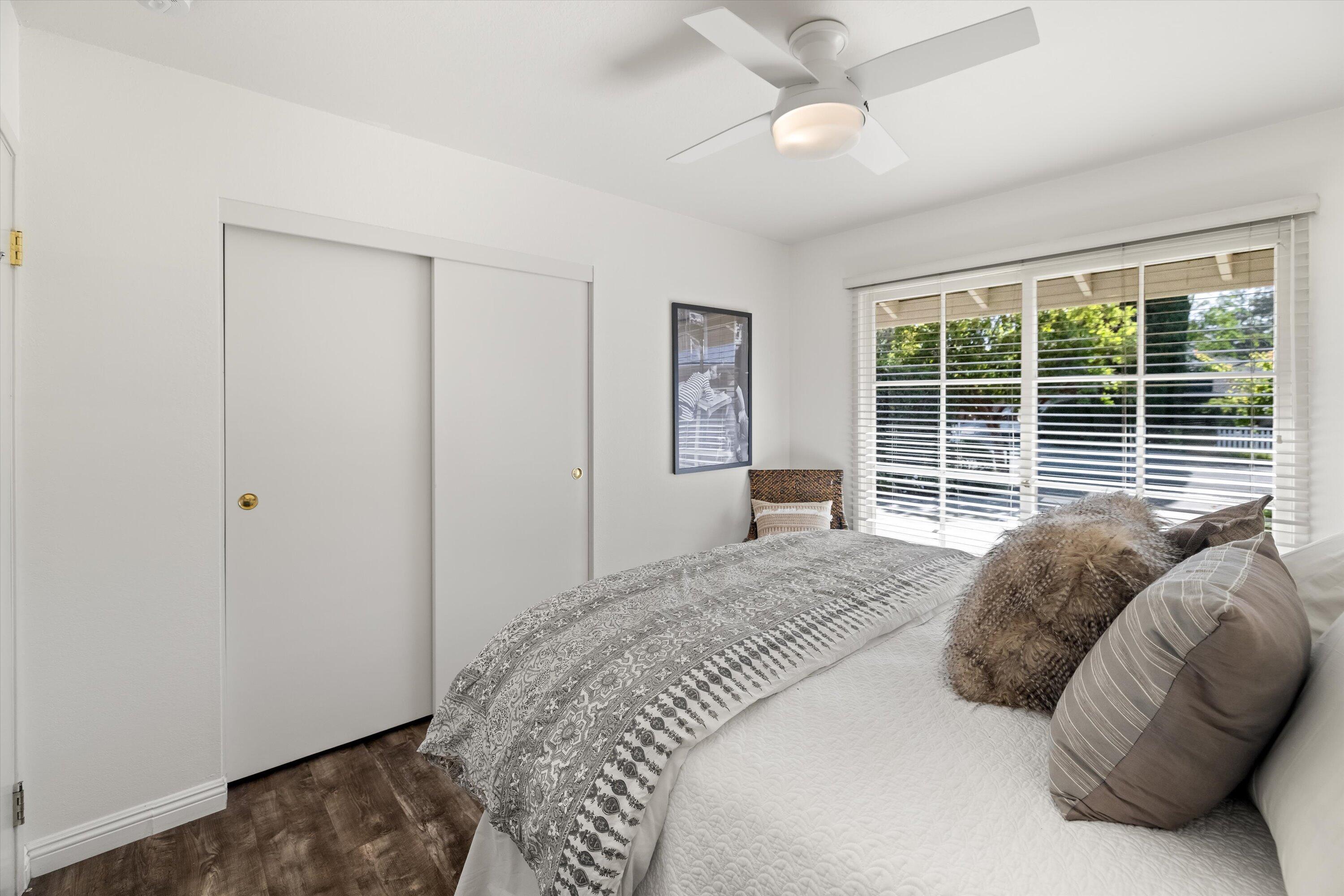 488 Wakefield Road Goleta, CA 93117 - Photo 20 of 43 35-7L5A2981