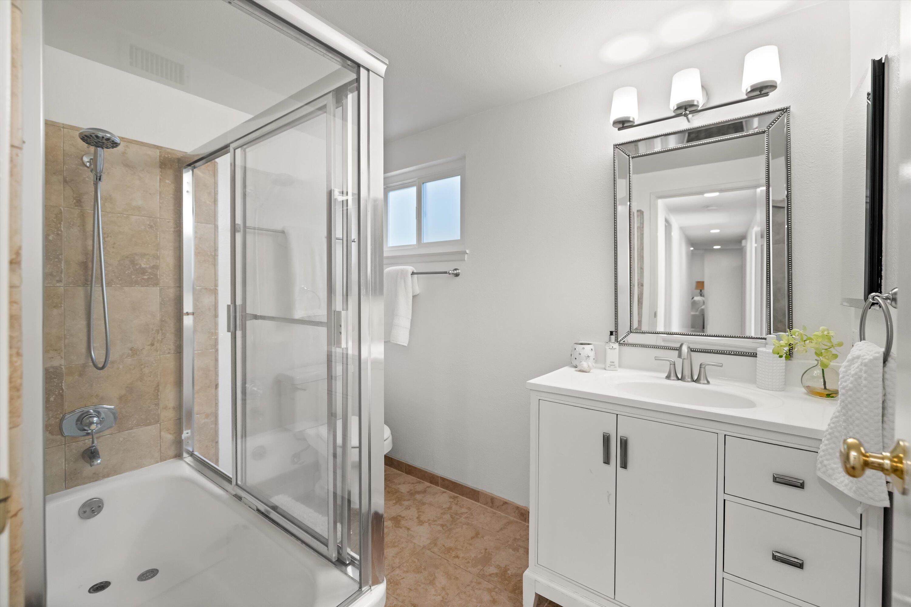 488 Wakefield Road Goleta, CA 93117 - Photo 21 of 43 37-7L5A3041