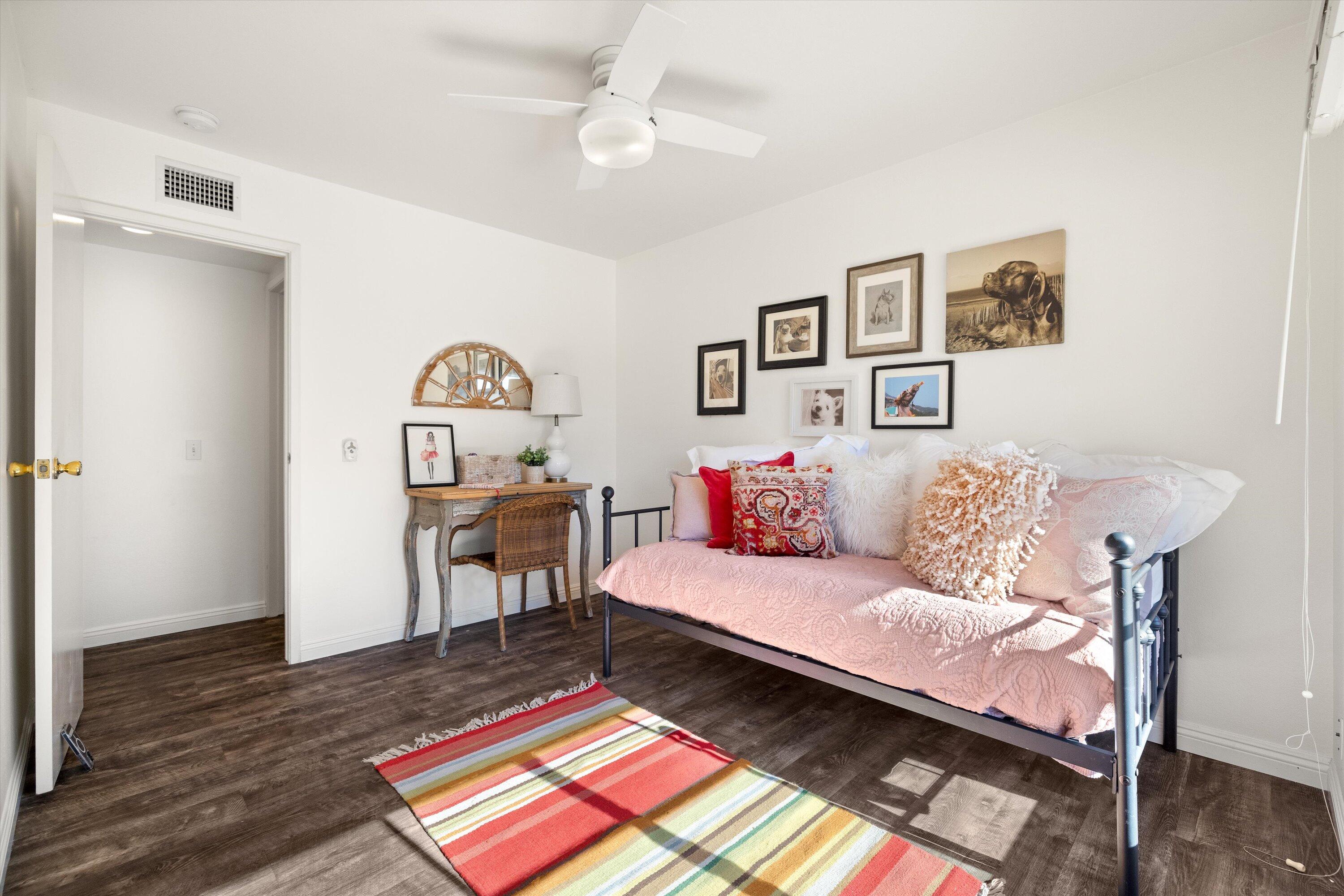 488 Wakefield Road Goleta, CA 93117 - Photo 23 of 43 39-7L5A2996