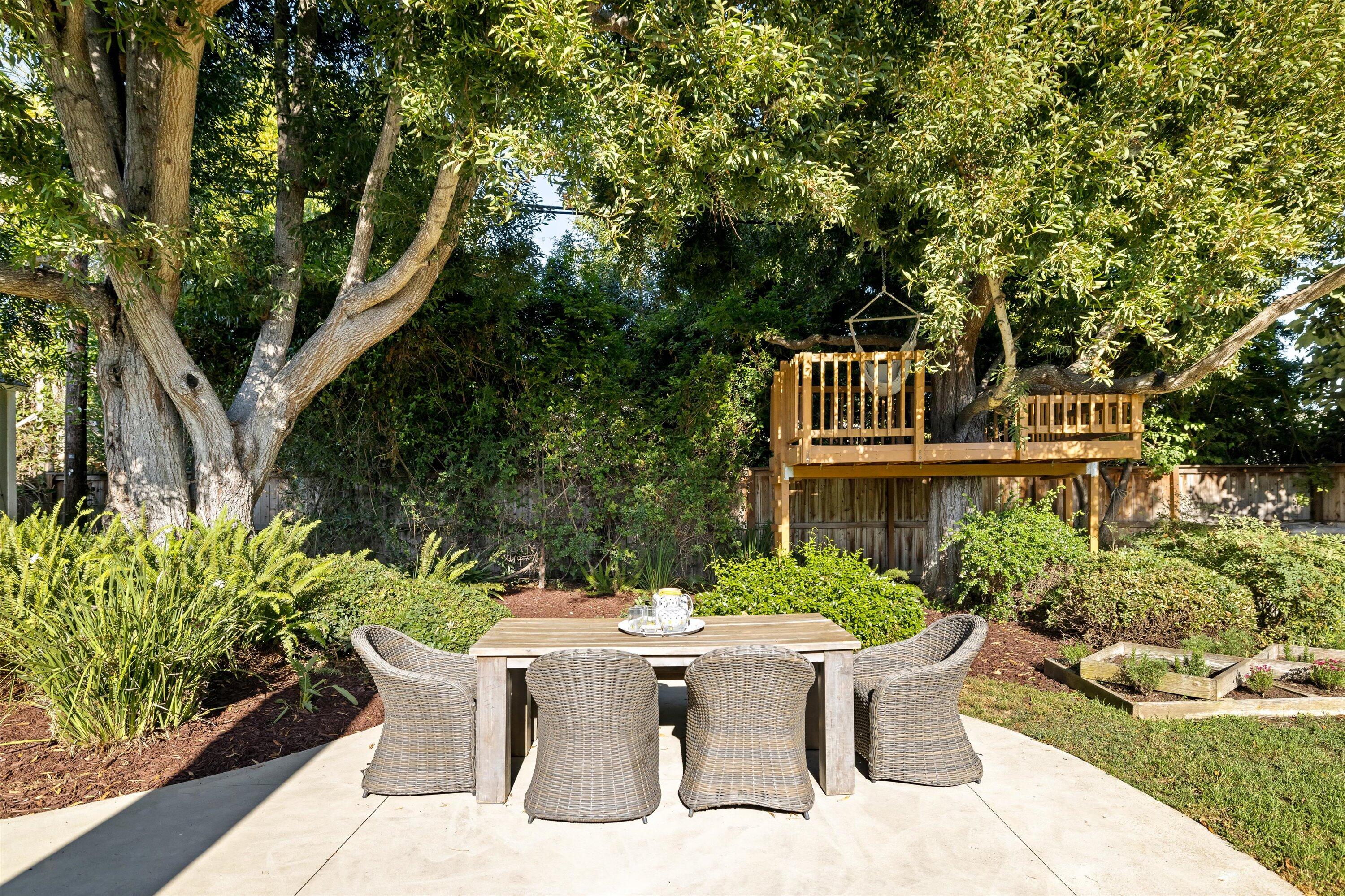 488 Wakefield Road Goleta, CA 93117 - Photo 25 of 43 55-7L5A3139