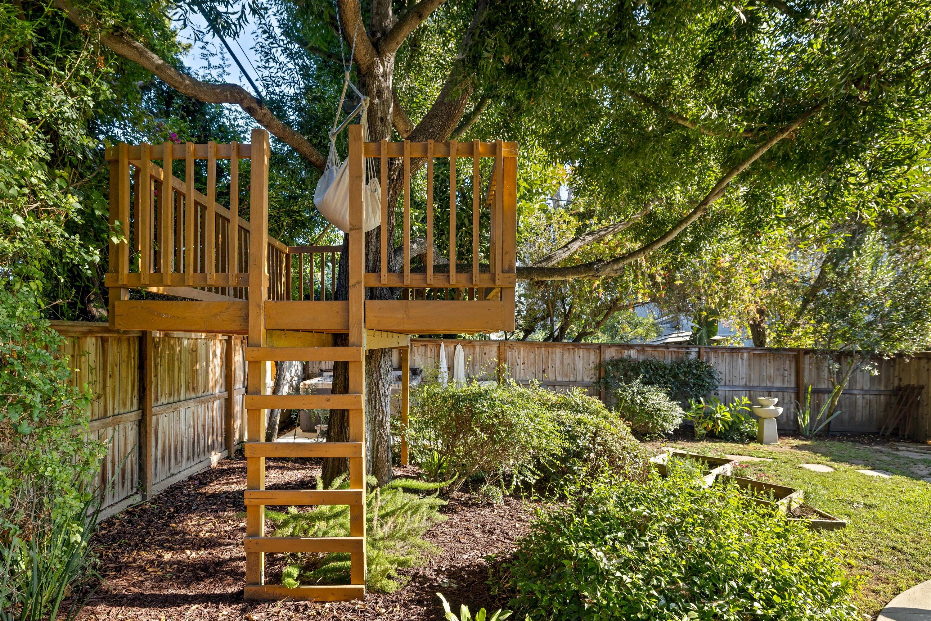 488 Wakefield Road Goleta, CA 93117 - Photo 26 of 43 46-7L5A3074