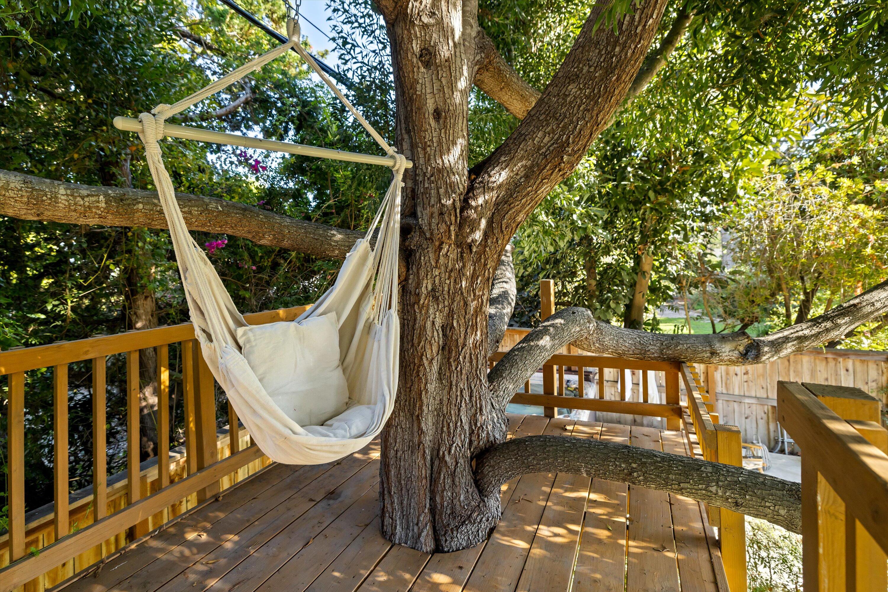 488 Wakefield Road Goleta, CA 93117 - Photo 27 of 43 48-7L5A3084