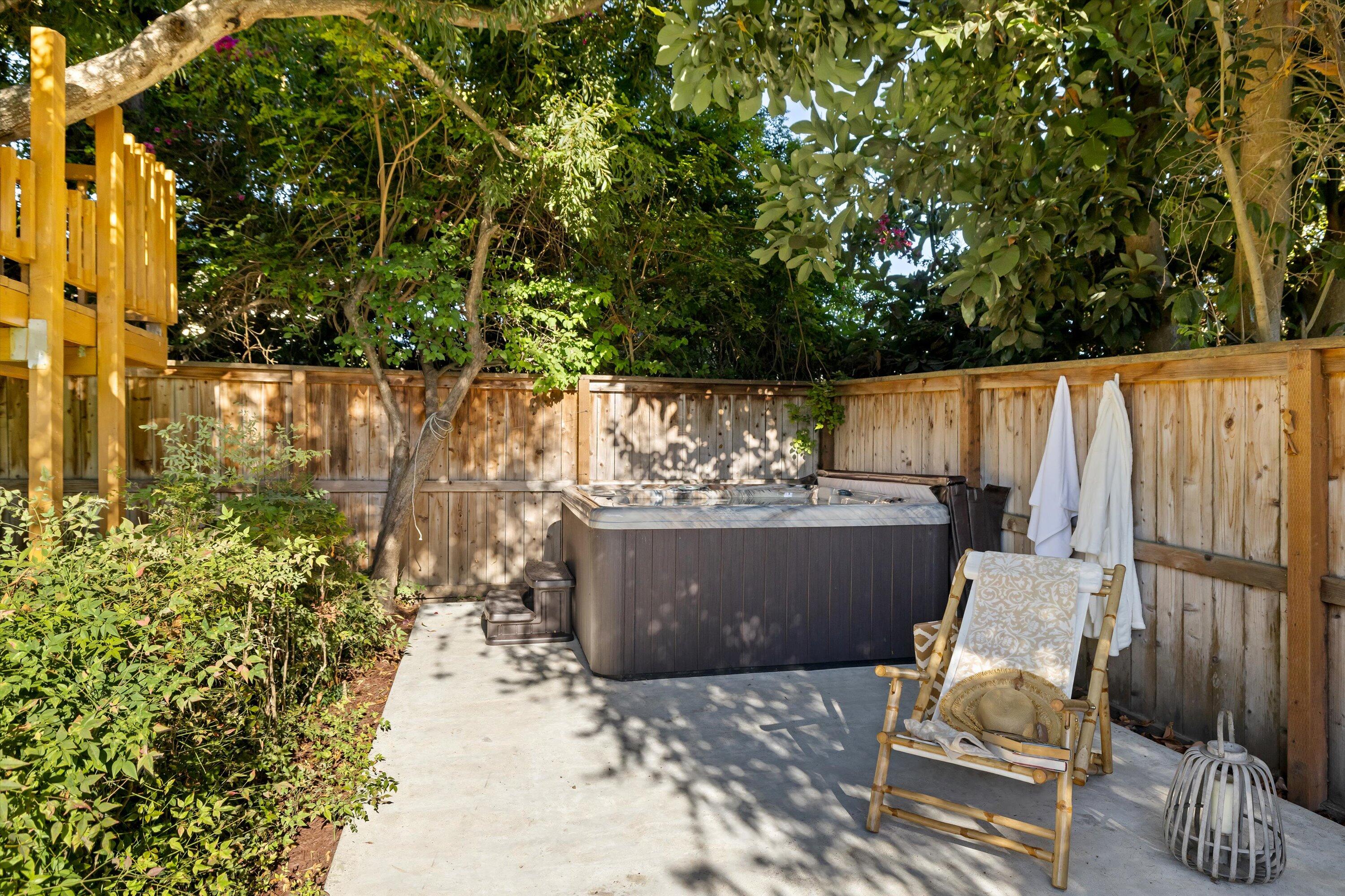 488 Wakefield Road Goleta, CA 93117 - Photo 28 of 43 51-7L5A3104