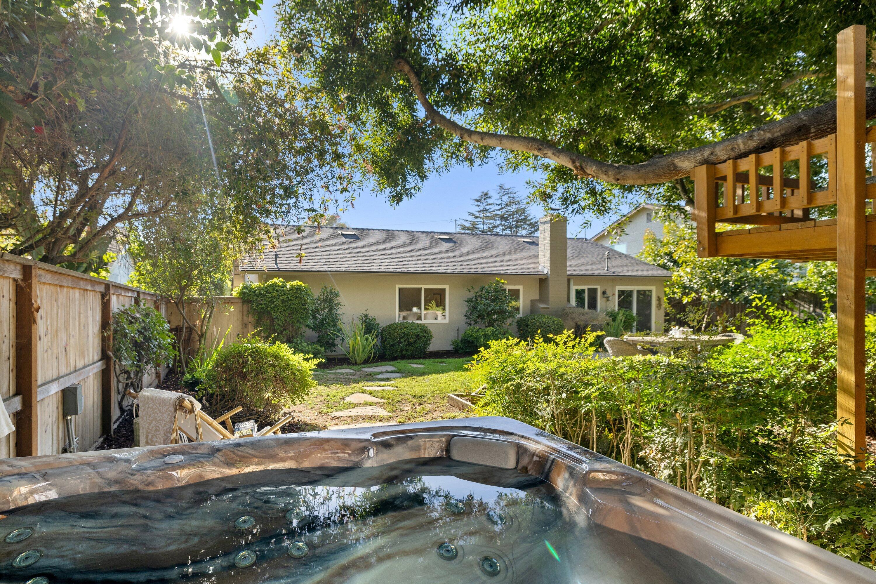 488 Wakefield Road Goleta, CA 93117 - Photo 29 of 43 7L5A3122