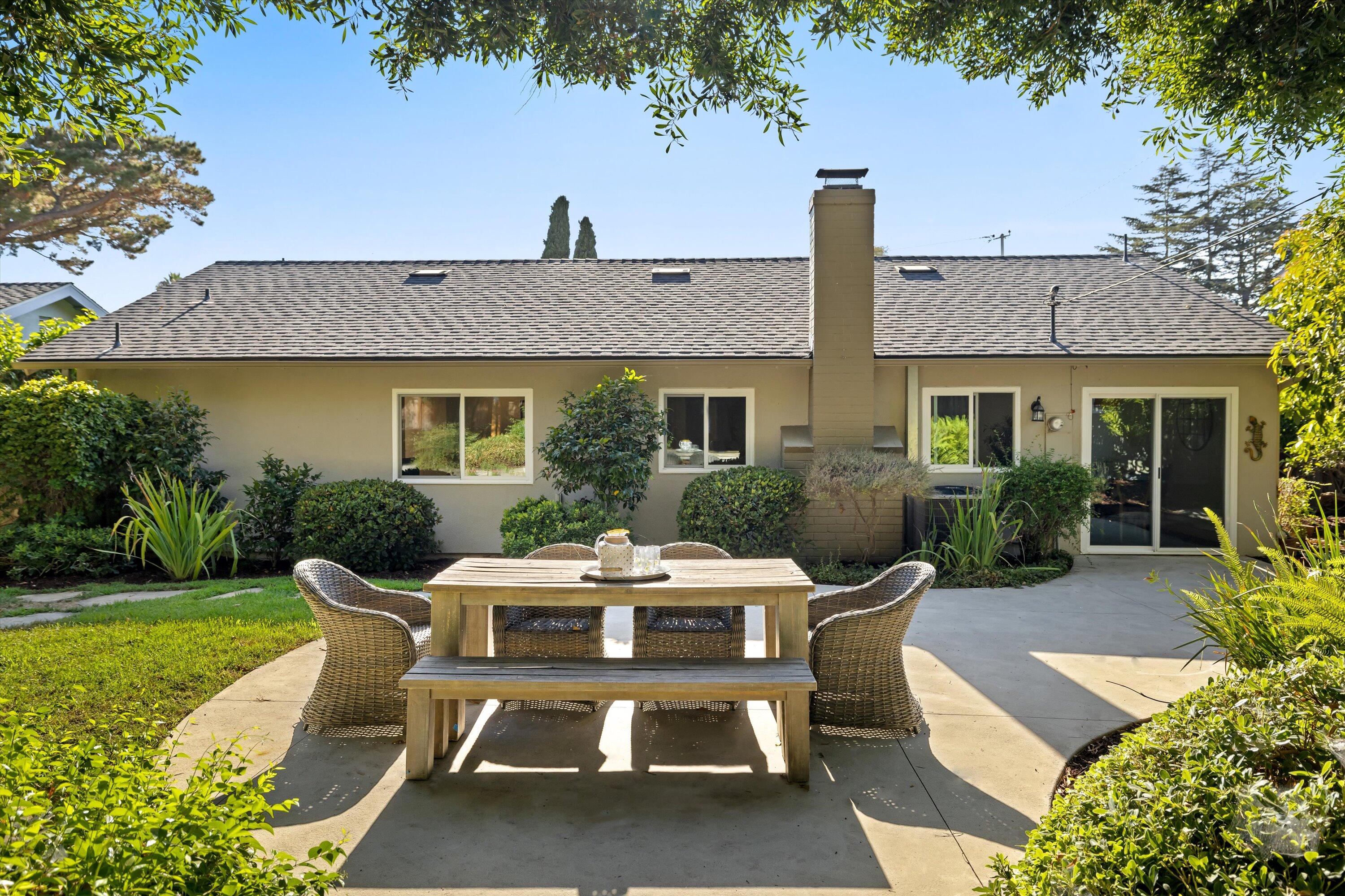 488 Wakefield Road Goleta, CA 93117 - Photo 30 of 43 47-7L5A3079