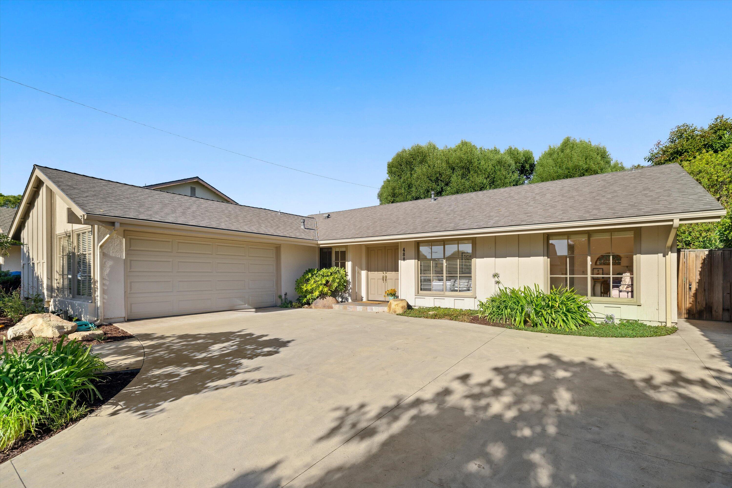 488 Wakefield Road Goleta, CA 93117 - Photo 3 of 43 09-7L5A3172