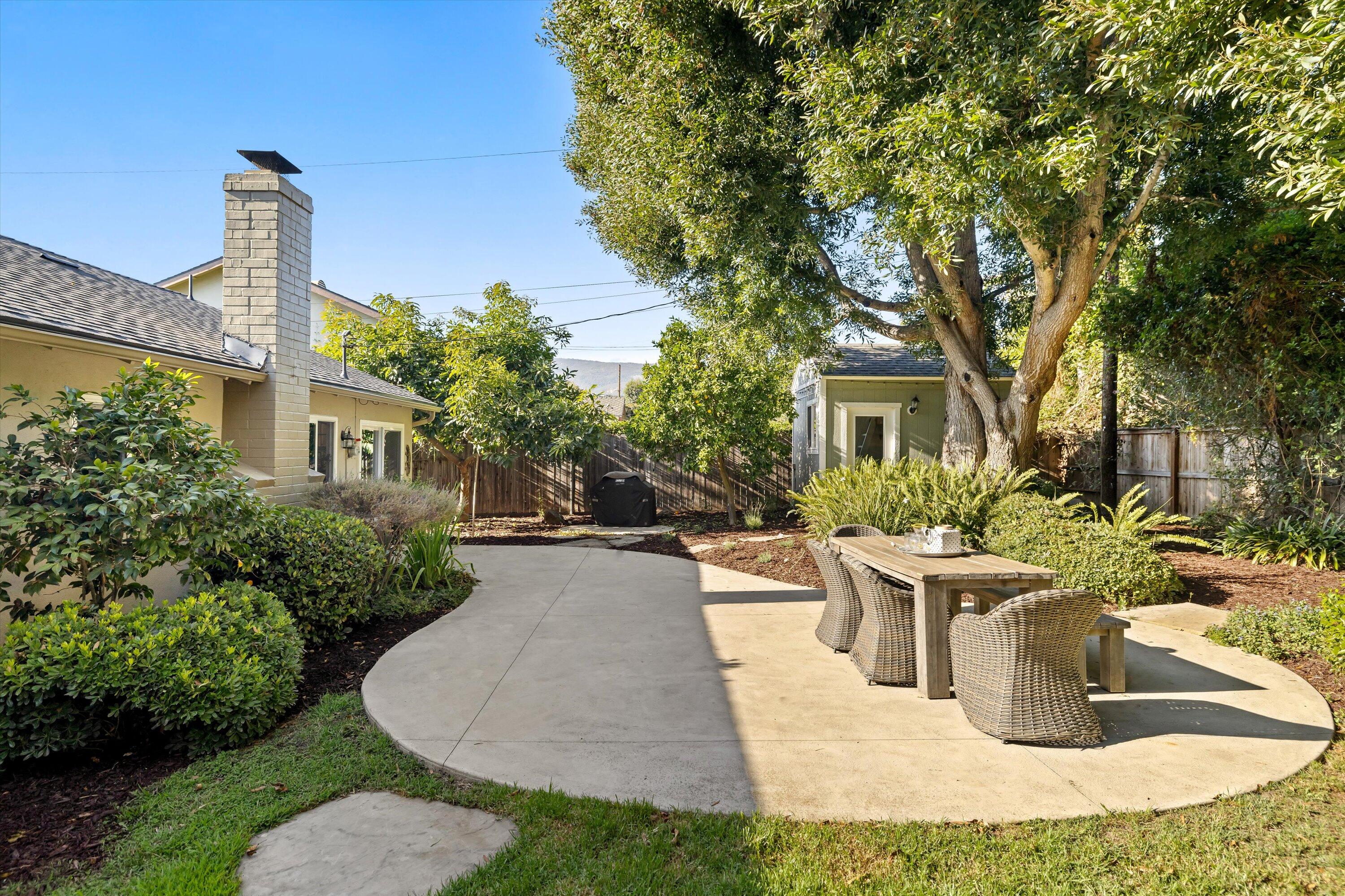 488 Wakefield Road Goleta, CA 93117 - Photo 31 of 43 54-7L5A3134