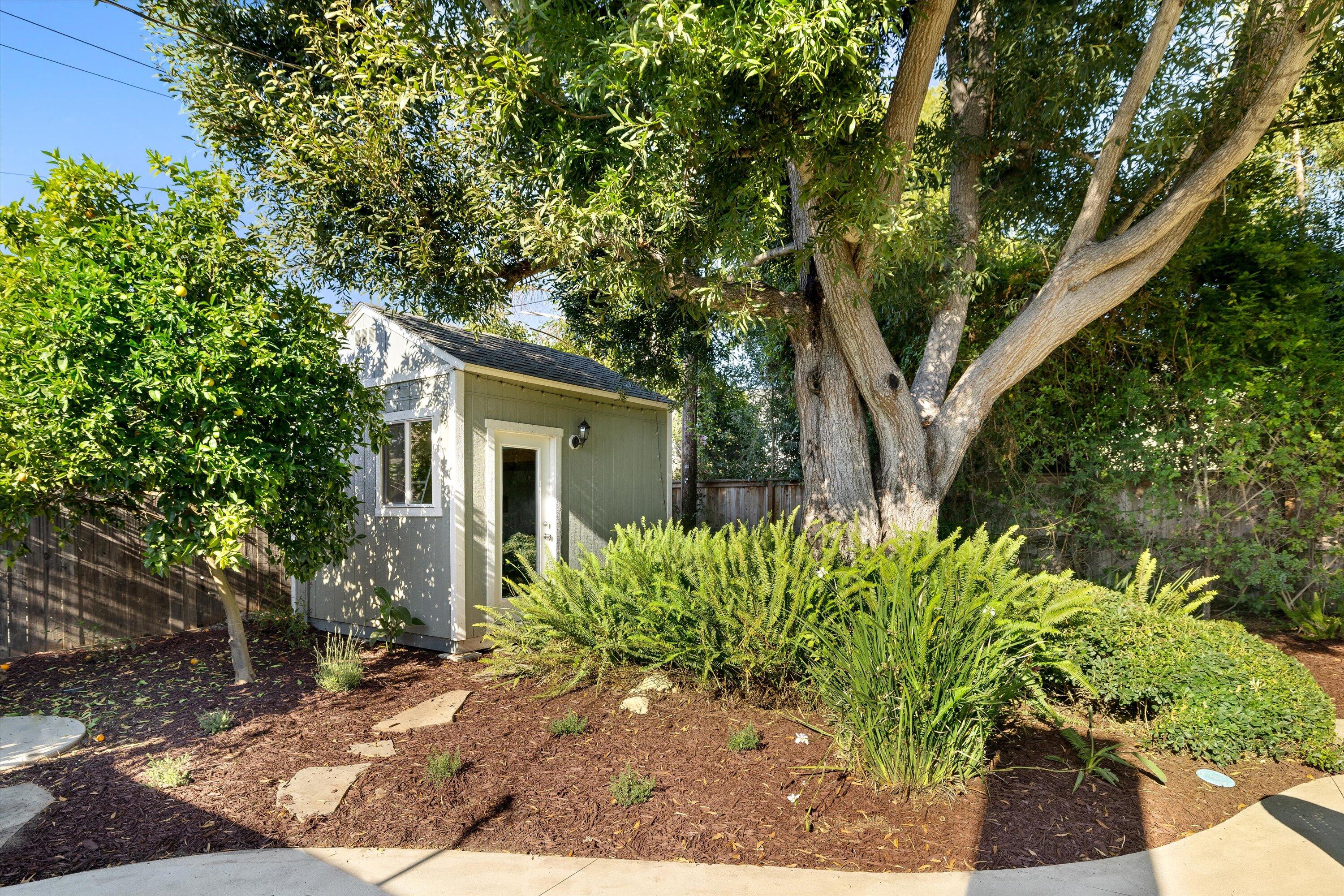 488 Wakefield Road Goleta, CA 93117 - Photo 32 of 43 43-7L5A3046