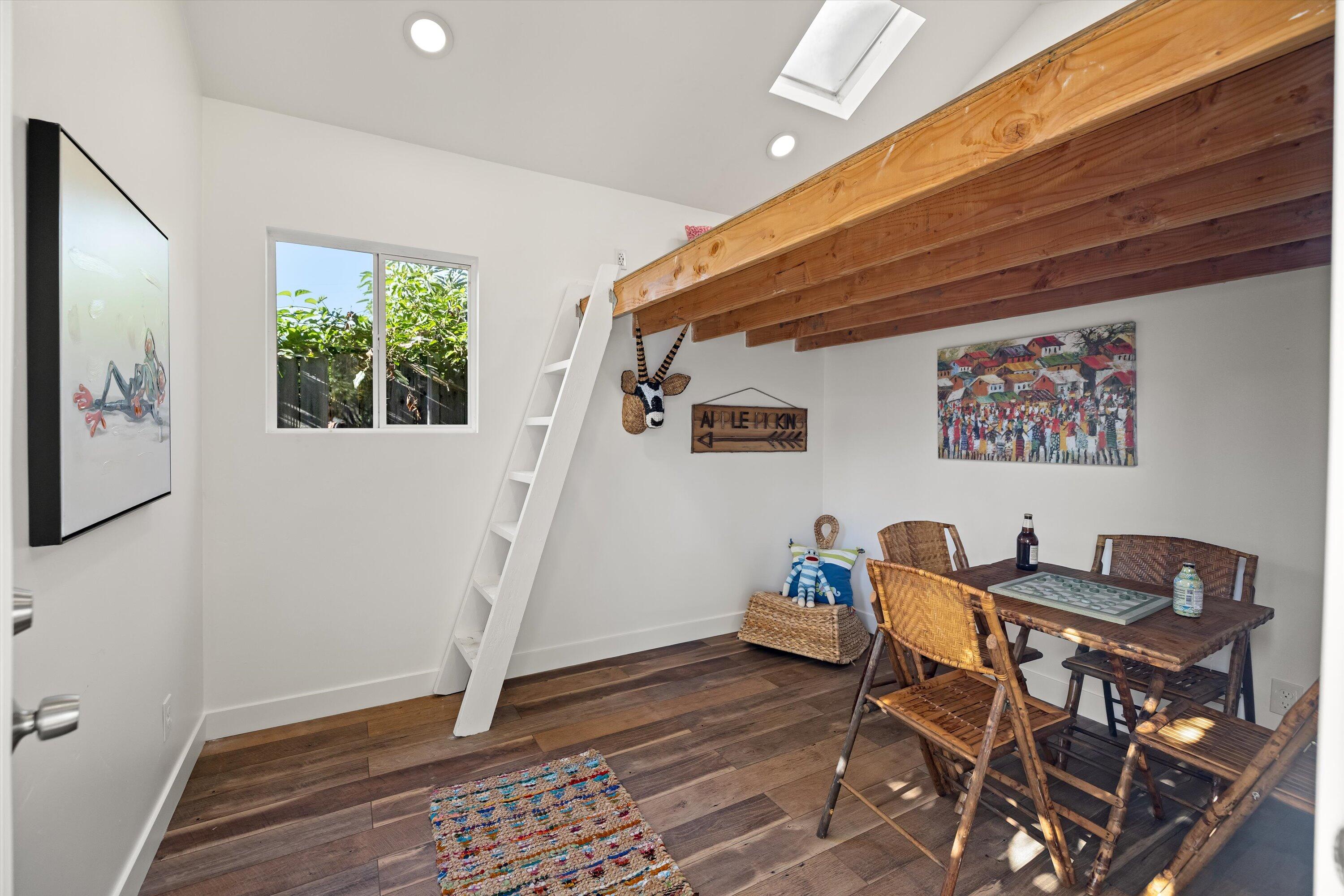 488 Wakefield Road Goleta, CA 93117 - Photo 33 of 43 44-7L5A3067