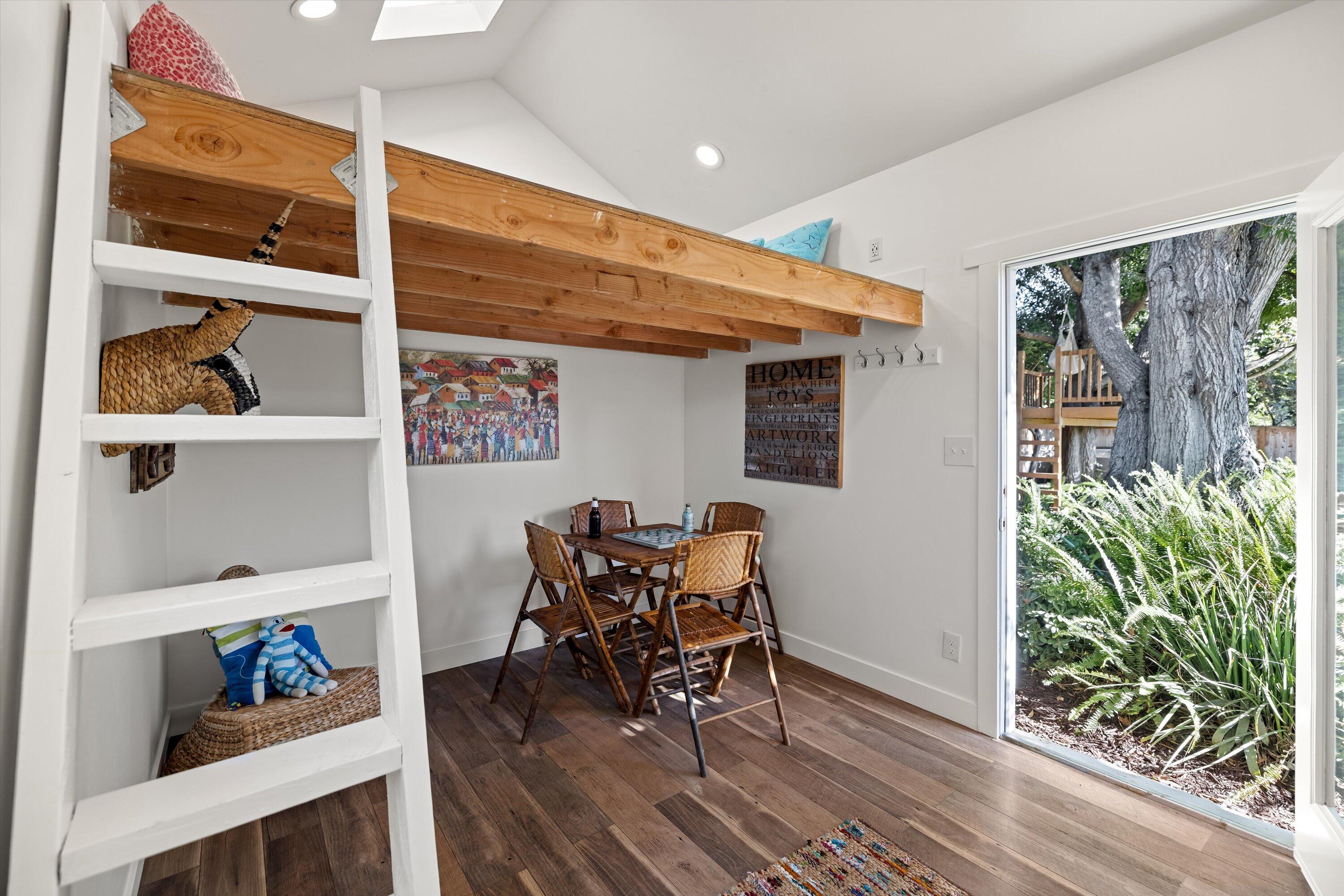 488 Wakefield Road Goleta, CA 93117 - Photo 34 of 43 45-7L5A3072