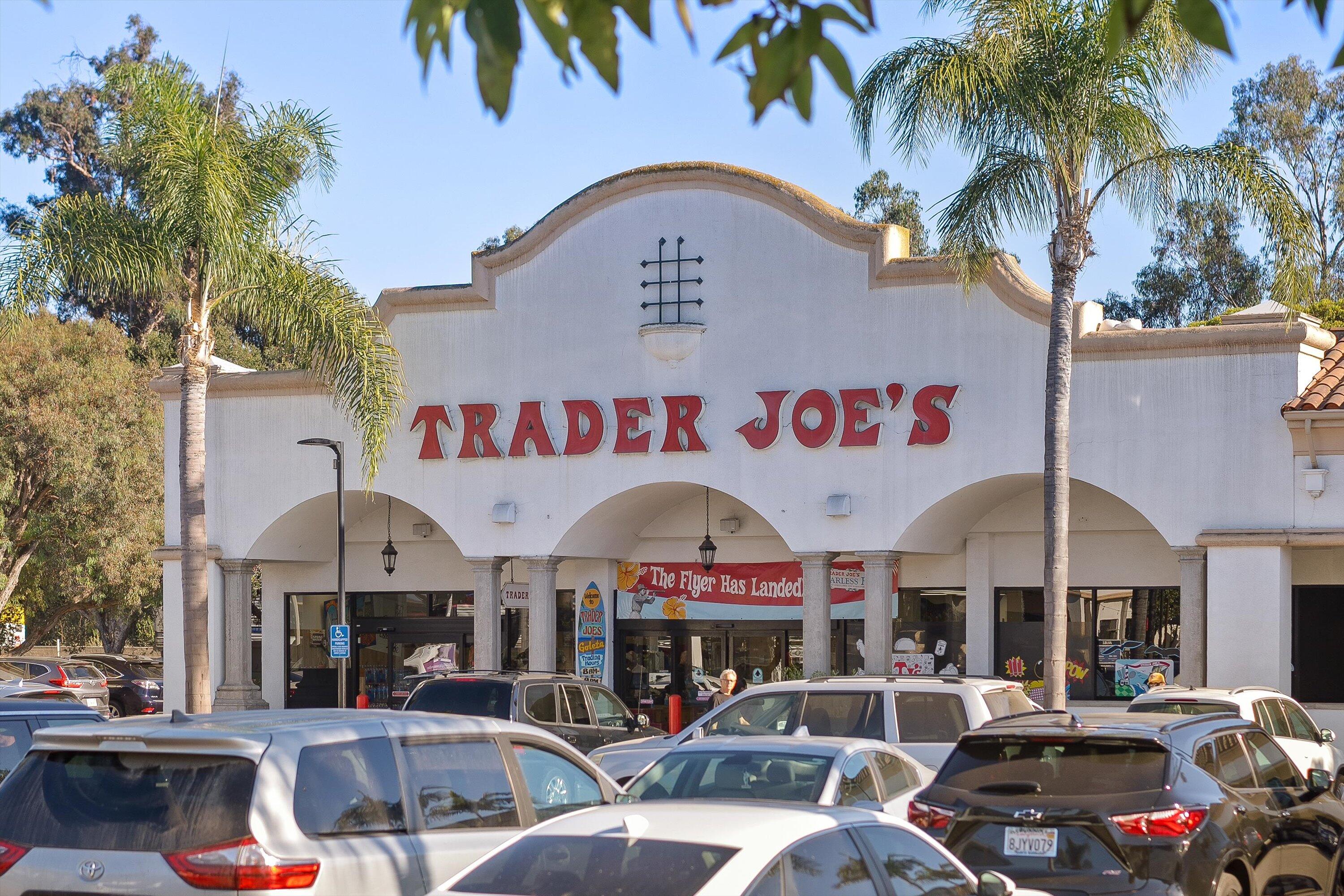 488 Wakefield Road Goleta, CA 93117 - Photo 39 of 43 59-A7407730