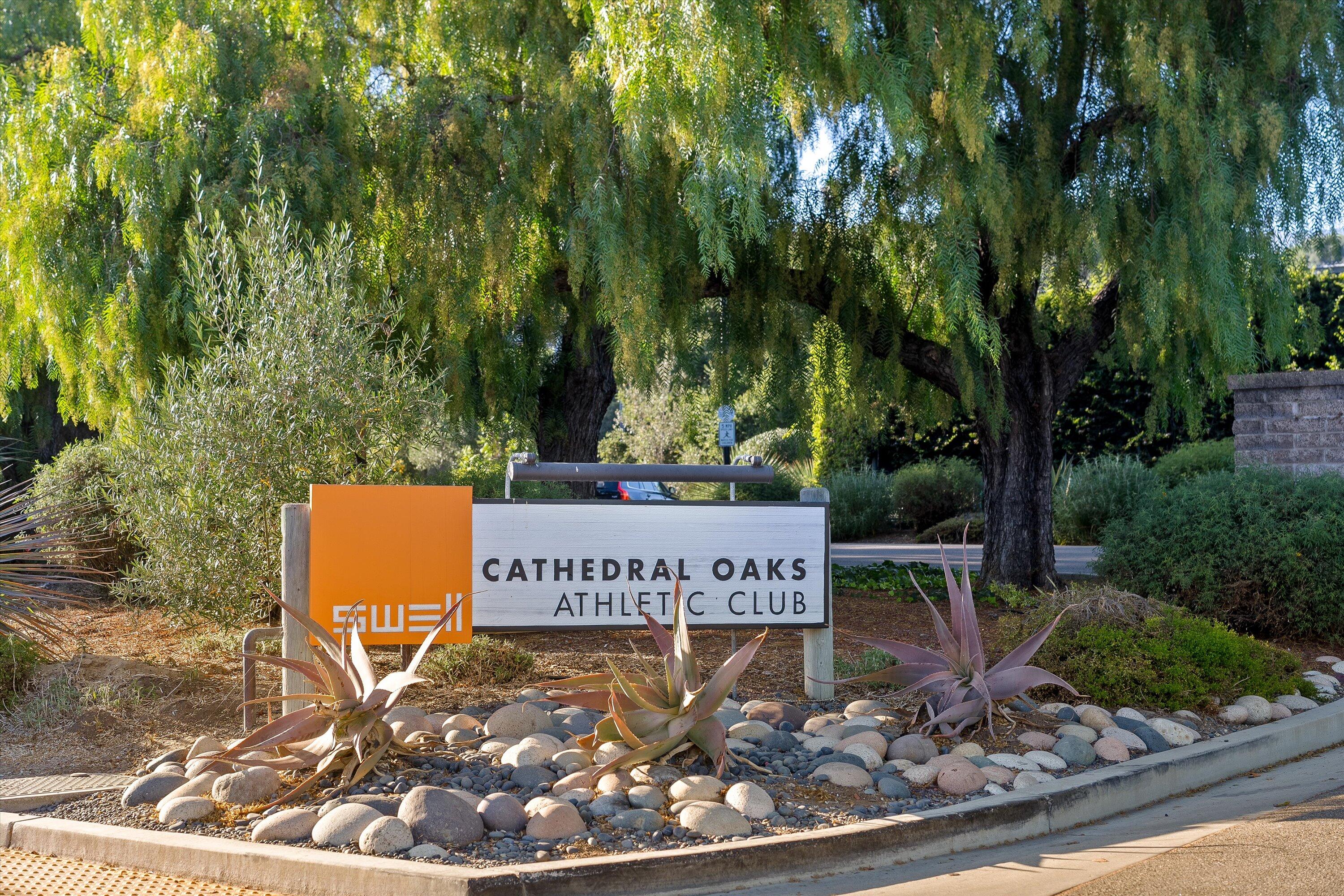 488 Wakefield Road Goleta, CA 93117 - Photo 40 of 43 62-A7407758