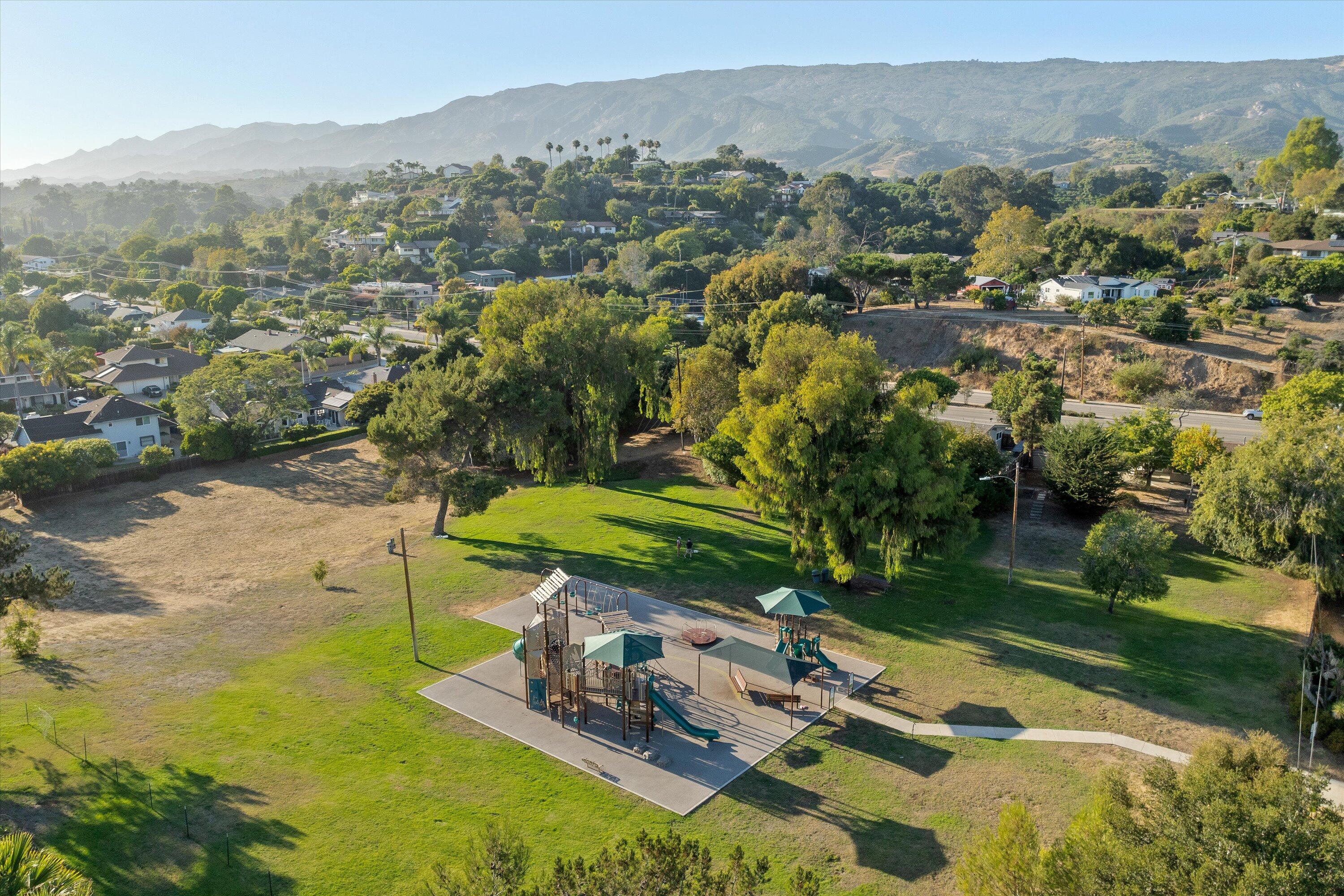 488 Wakefield Road Goleta, CA 93117 - Photo 42 of 43 68-DJI_0728