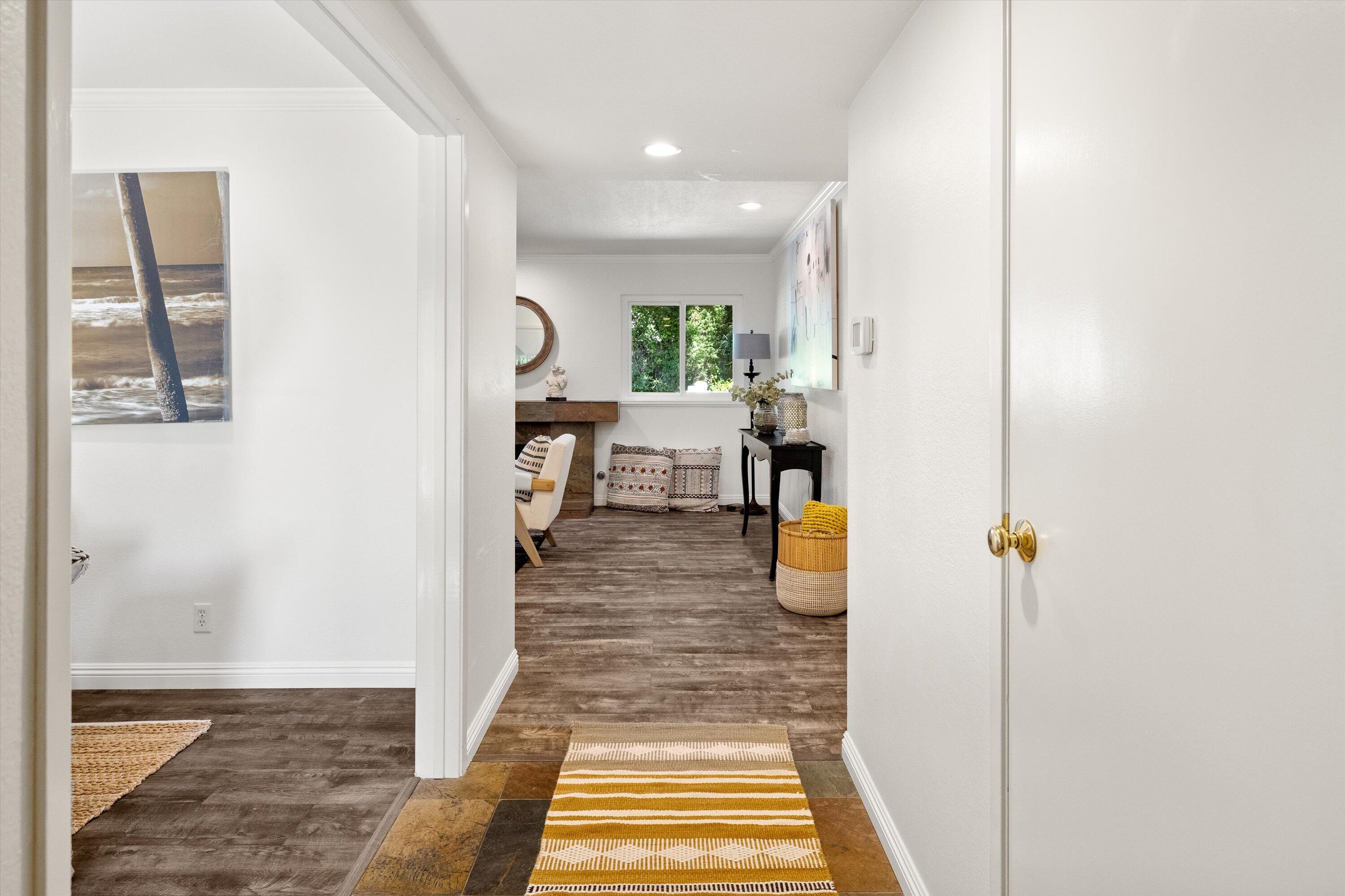 488 Wakefield Road Goleta, CA 93117 - Photo 5 of 43 13-7L5A2861