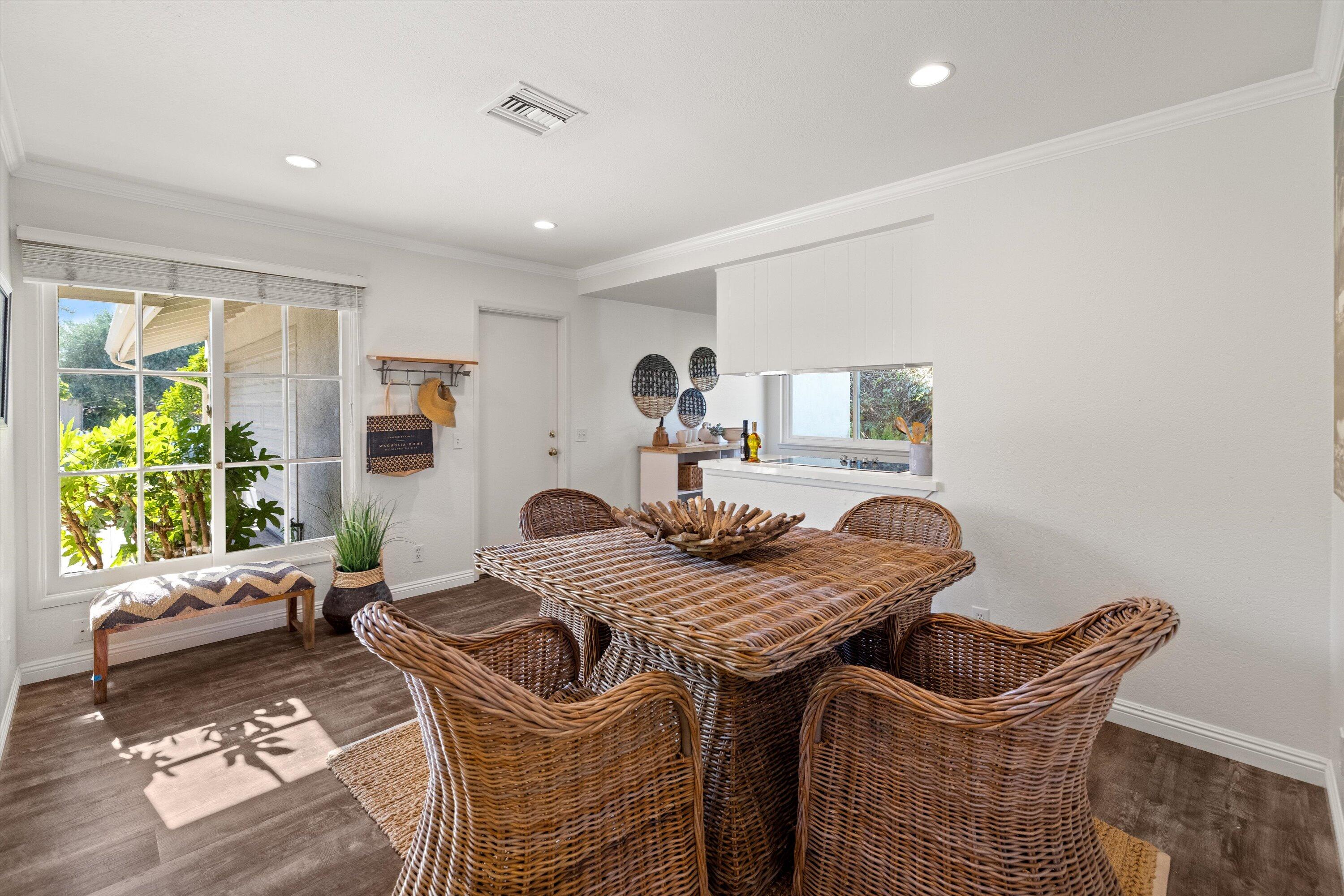 488 Wakefield Road Goleta, CA 93117 - Photo 6 of 43 15-7L5A2886