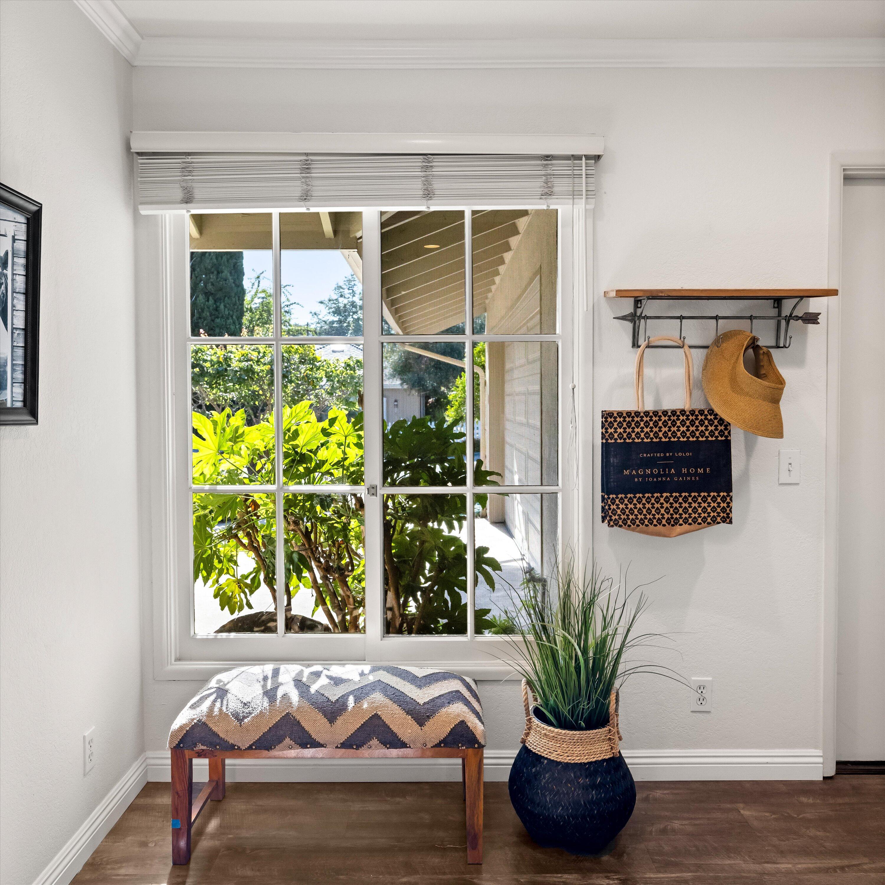 488 Wakefield Road Goleta, CA 93117 - Photo 7 of 43 16-7L5A2896