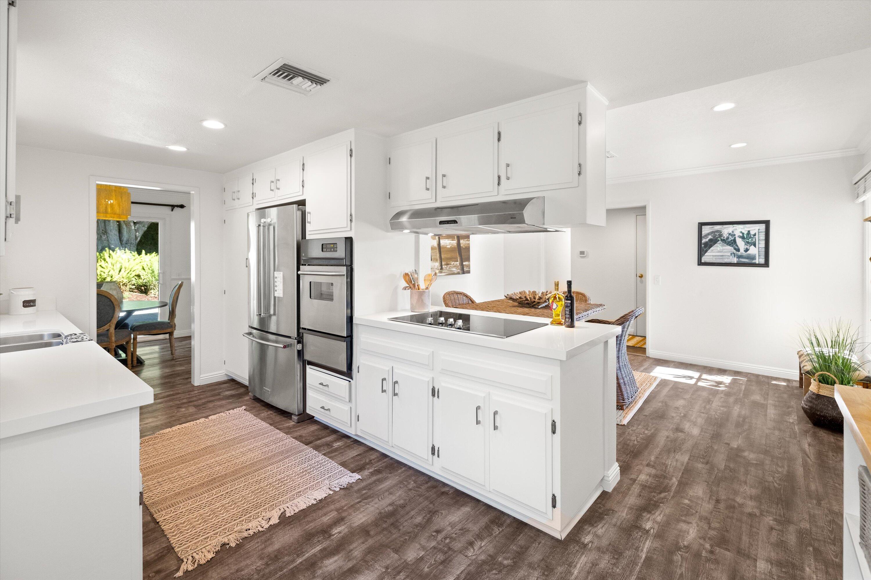 488 Wakefield Road Goleta, CA 93117 - Photo 8 of 43 18-7L5A2916