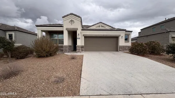 $2,899 | 30998 West Earll Drive, Buckeye, AZ 85396