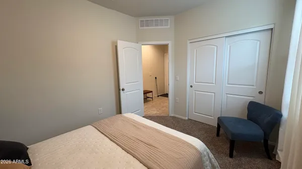 $2,899 | 30998 West Earll Drive, Buckeye, AZ 85396