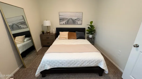 $2,899 | 30998 West Earll Drive, Buckeye, AZ 85396