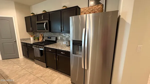 $2,899 | 30998 West Earll Drive, Buckeye, AZ 85396