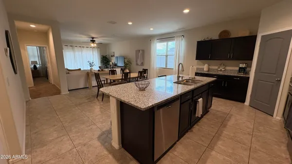 $2,899 | 30998 West Earll Drive, Buckeye, AZ 85396