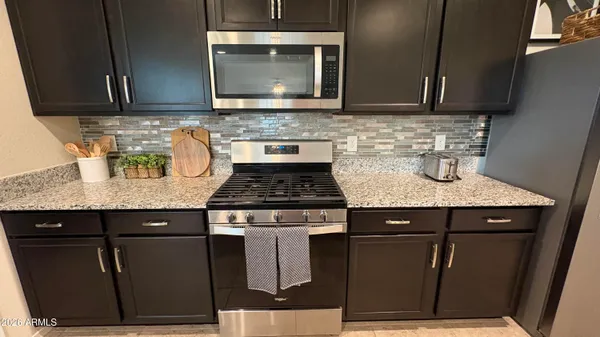 $2,899 | 30998 West Earll Drive, Buckeye, AZ 85396