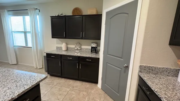 $2,899 | 30998 West Earll Drive, Buckeye, AZ 85396