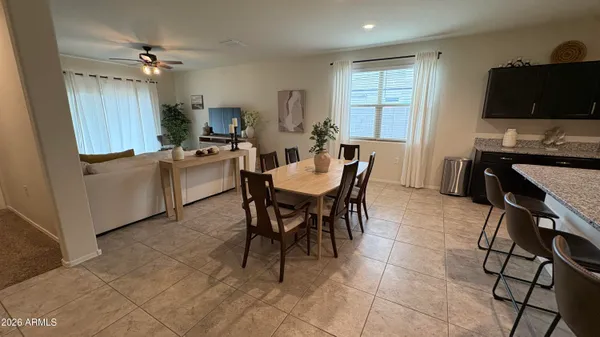 $2,899 | 30998 West Earll Drive, Buckeye, AZ 85396