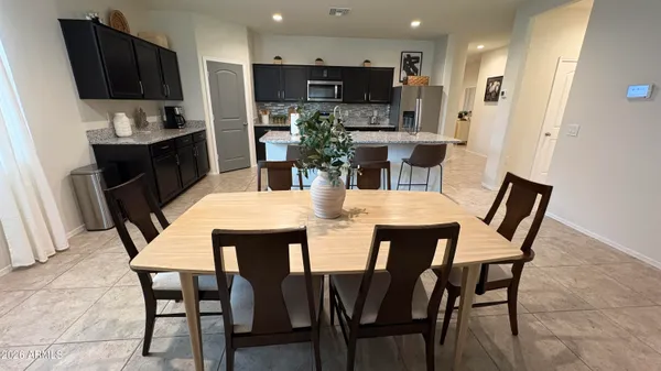 $2,899 | 30998 West Earll Drive, Buckeye, AZ 85396