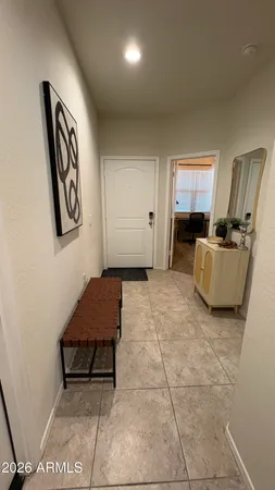 $2,899 | 30998 West Earll Drive, Buckeye, AZ 85396