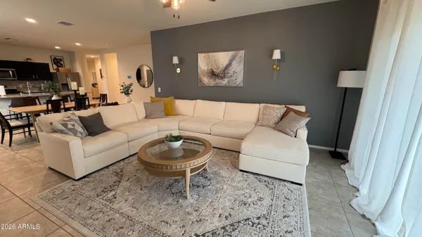 $2,899 | 30998 West Earll Drive, Buckeye, AZ 85396