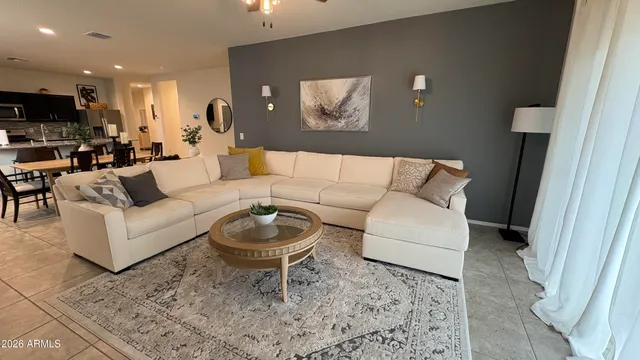 $5,500 | 30998 West Earll Drive, Buckeye, AZ 85396