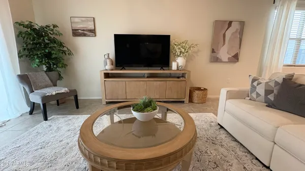 $2,899 | 30998 West Earll Drive, Buckeye, AZ 85396