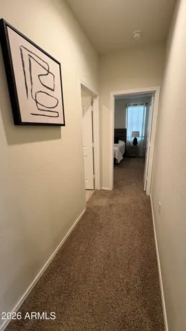 $5,500 | 30998 West Earll Drive, Buckeye, AZ 85396