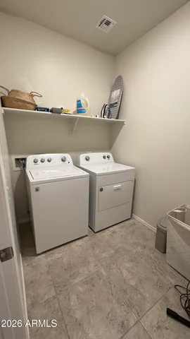 $5,500 | 30998 West Earll Drive, Buckeye, AZ 85396