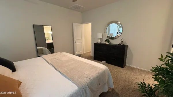 $2,899 | 30998 West Earll Drive, Buckeye, AZ 85396