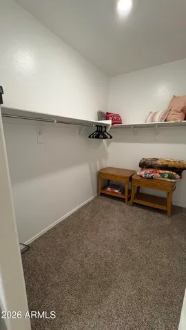 $5,500 | 30998 West Earll Drive, Buckeye, AZ 85396