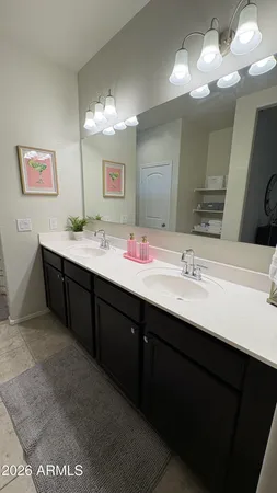 $2,899 | 30998 West Earll Drive, Buckeye, AZ 85396