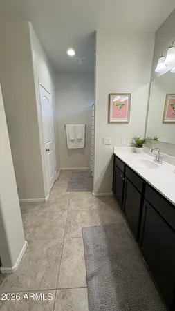 $2,899 | 30998 West Earll Drive, Buckeye, AZ 85396