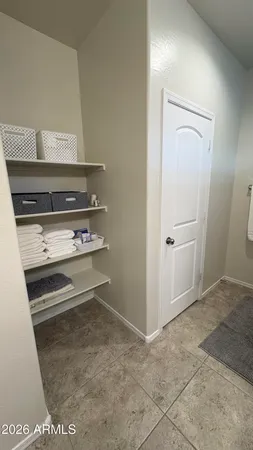 $2,899 | 30998 West Earll Drive, Buckeye, AZ 85396