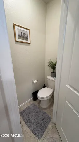 $5,500 | 30998 West Earll Drive, Buckeye, AZ 85396