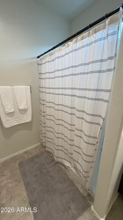 $2,899 | 30998 West Earll Drive, Buckeye, AZ 85396