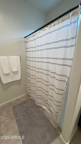 $5,500 | 30998 West Earll Drive, Buckeye, AZ 85396