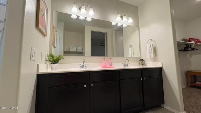 $5,500 | 30998 West Earll Drive, Buckeye, AZ 85396