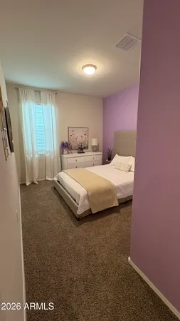 $2,899 | 30998 West Earll Drive, Buckeye, AZ 85396