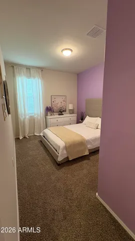 $5,500 | 30998 West Earll Drive, Buckeye, AZ 85396